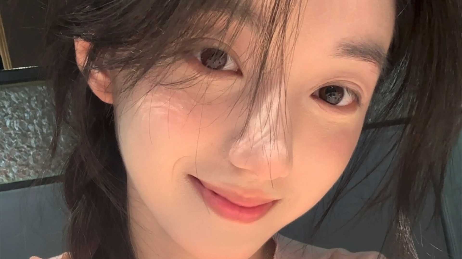 六月丁香婷婷综合-国产成人啪精品视频免费网-甜蜜蜜在线观看免费字幕-黄片在线免费观看视频不卡|关键词4}-www.亚洲天堂男人-欧美日本亚洲视频中文字幕-久久亚洲AV成人无码电影|冻结超60亿美元教育经费 特朗普政府遭美国20多州起诉